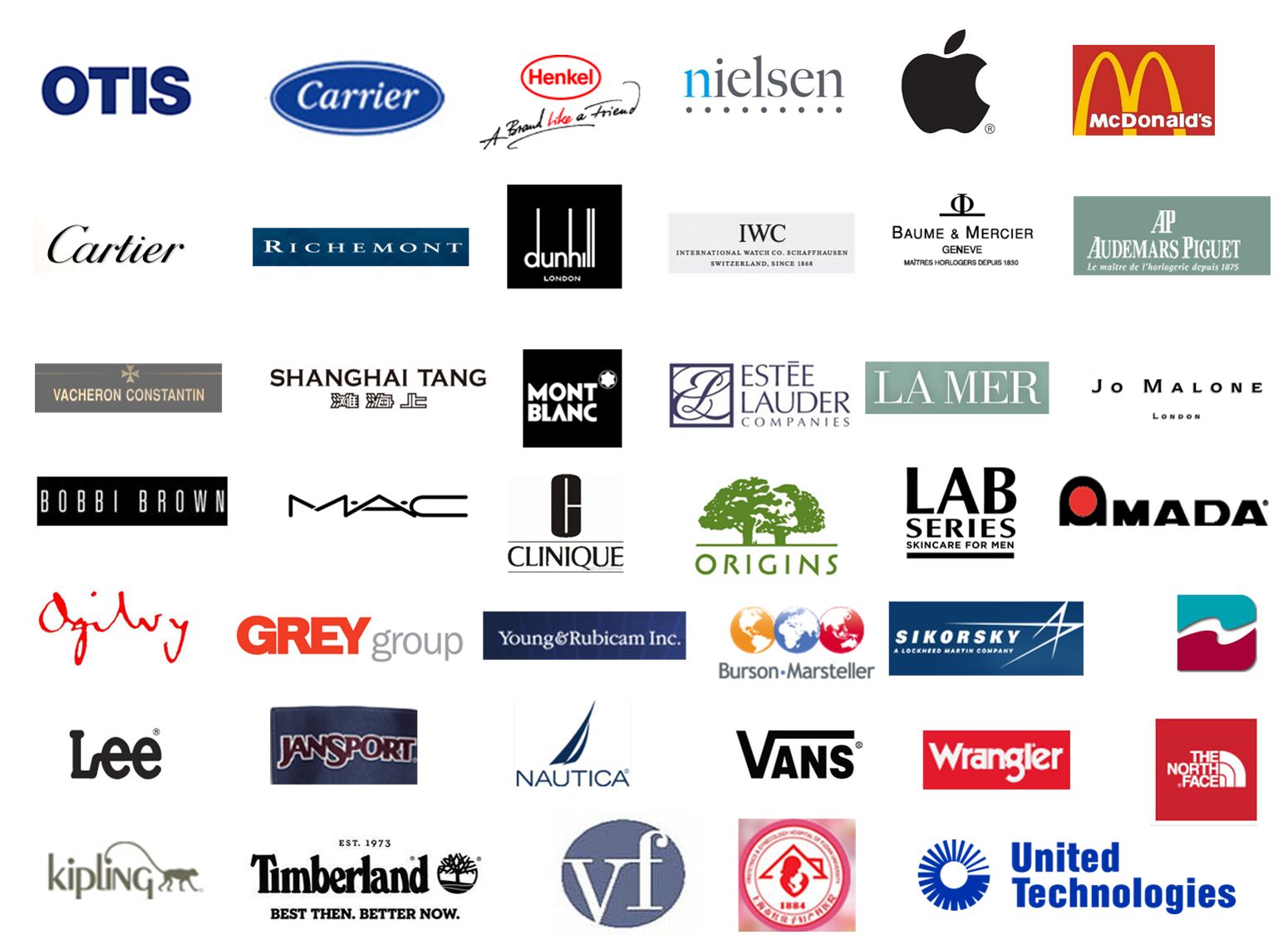 ABUIABAEGAAghv_WvAUowI2J_AUwjgw45Qg